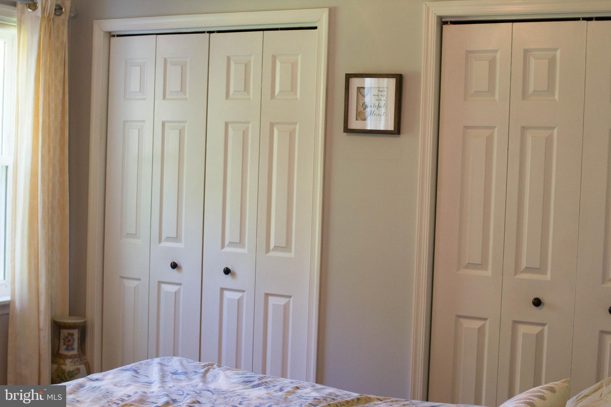 4896 Alesia Lineboro Road Manchester, MD 21102 - Photo 53 of 55