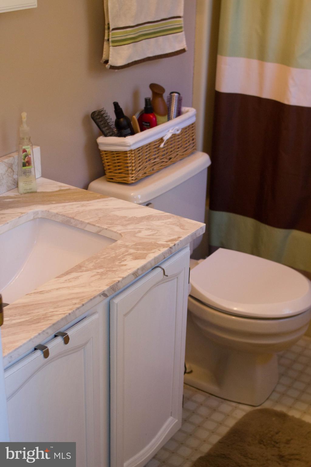 4896 Alesia Lineboro Road Manchester, MD 21102 - Photo 54 of 55 Full Bath