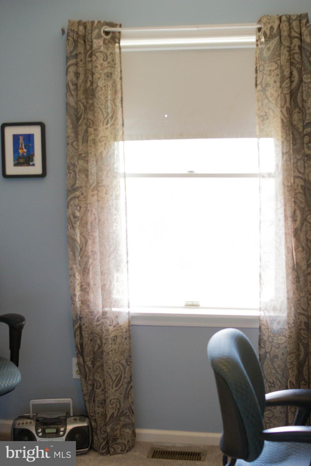 4896 Alesia Lineboro Road Manchester, MD 21102 - Photo 55 of 55