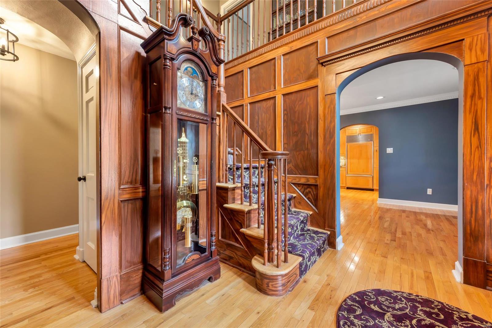 10401 East Watson Road St. Louis, MO 63127 - Photo 15 of 99