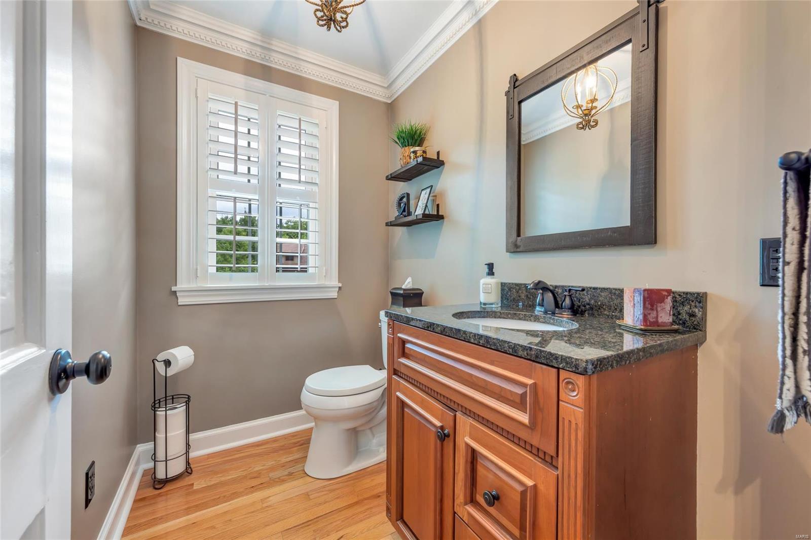 10401 East Watson Road St. Louis, MO 63127 - Photo 16 of 99