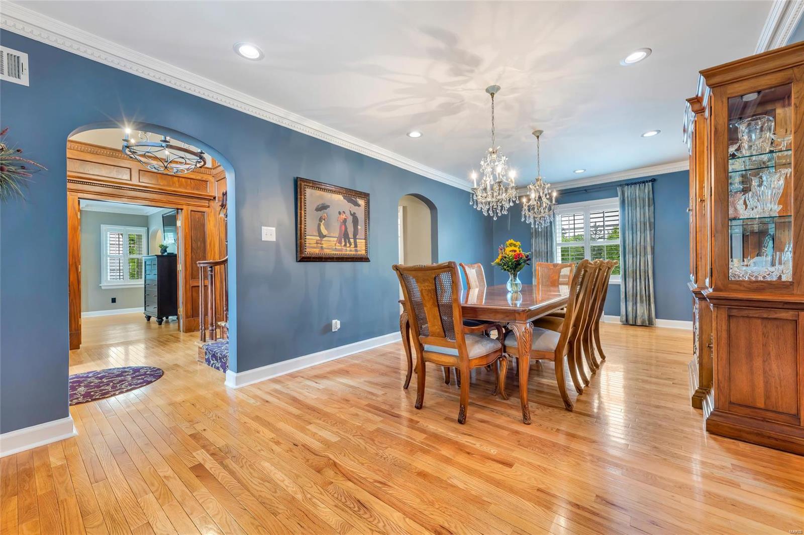 10401 East Watson Road St. Louis, MO 63127 - Photo 17 of 99