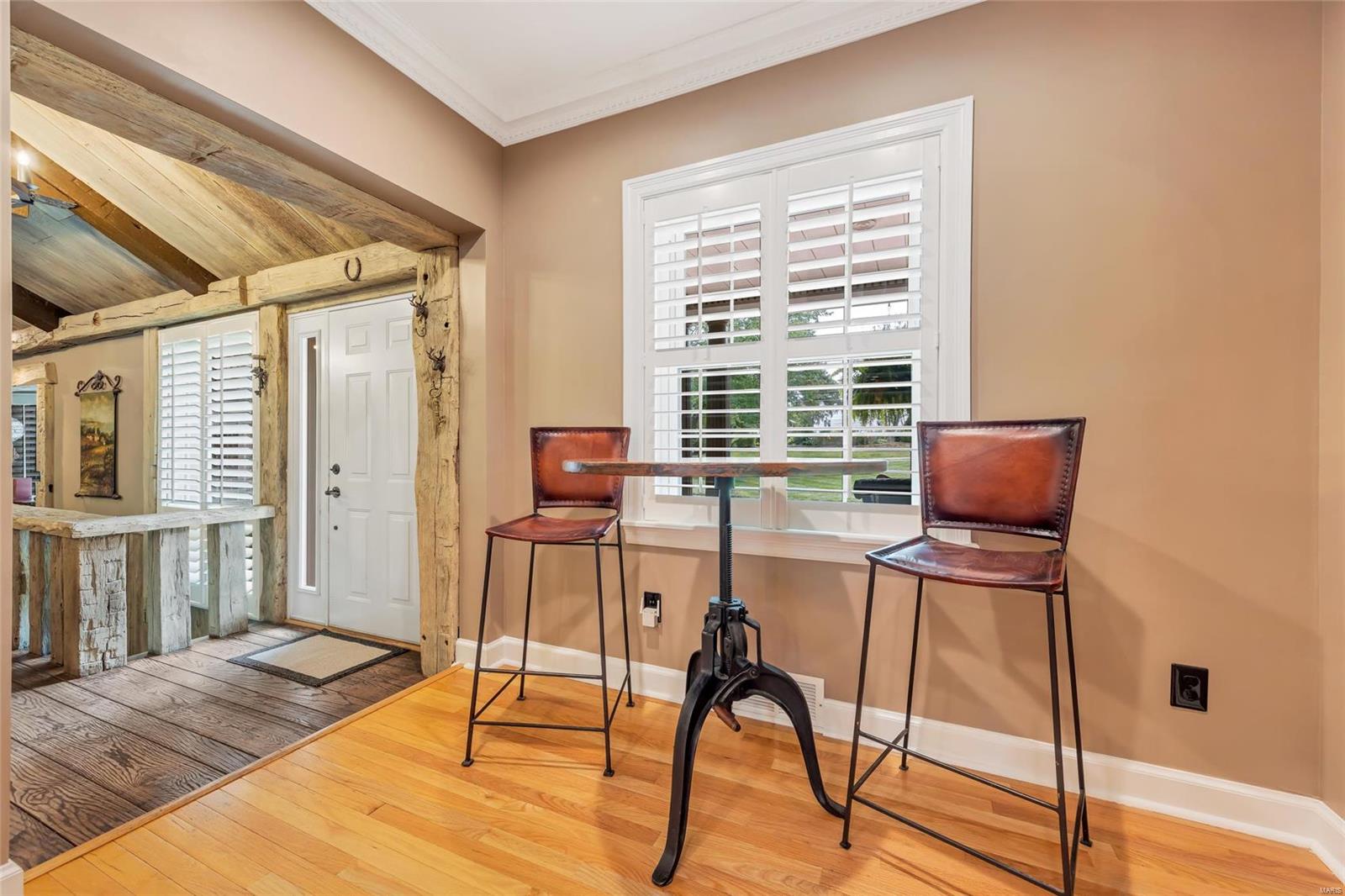 10401 East Watson Road St. Louis, MO 63127 - Photo 23 of 99