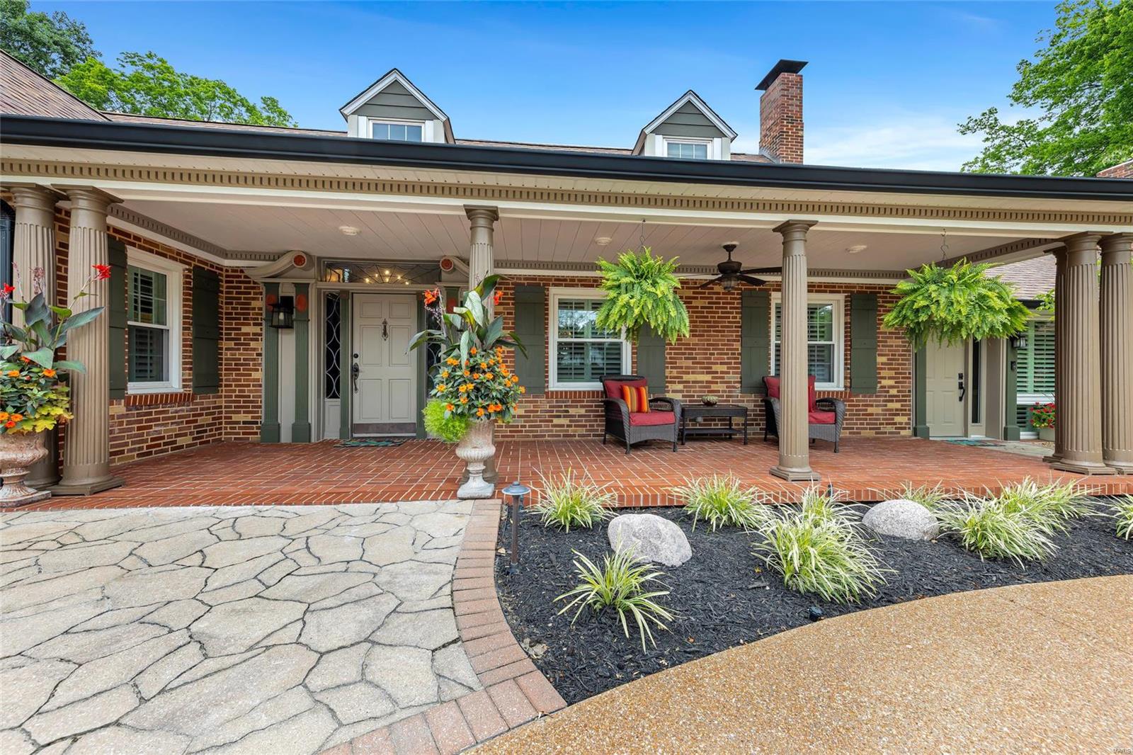 10401 East Watson Road St. Louis, MO 63127 - Photo 5 of 99