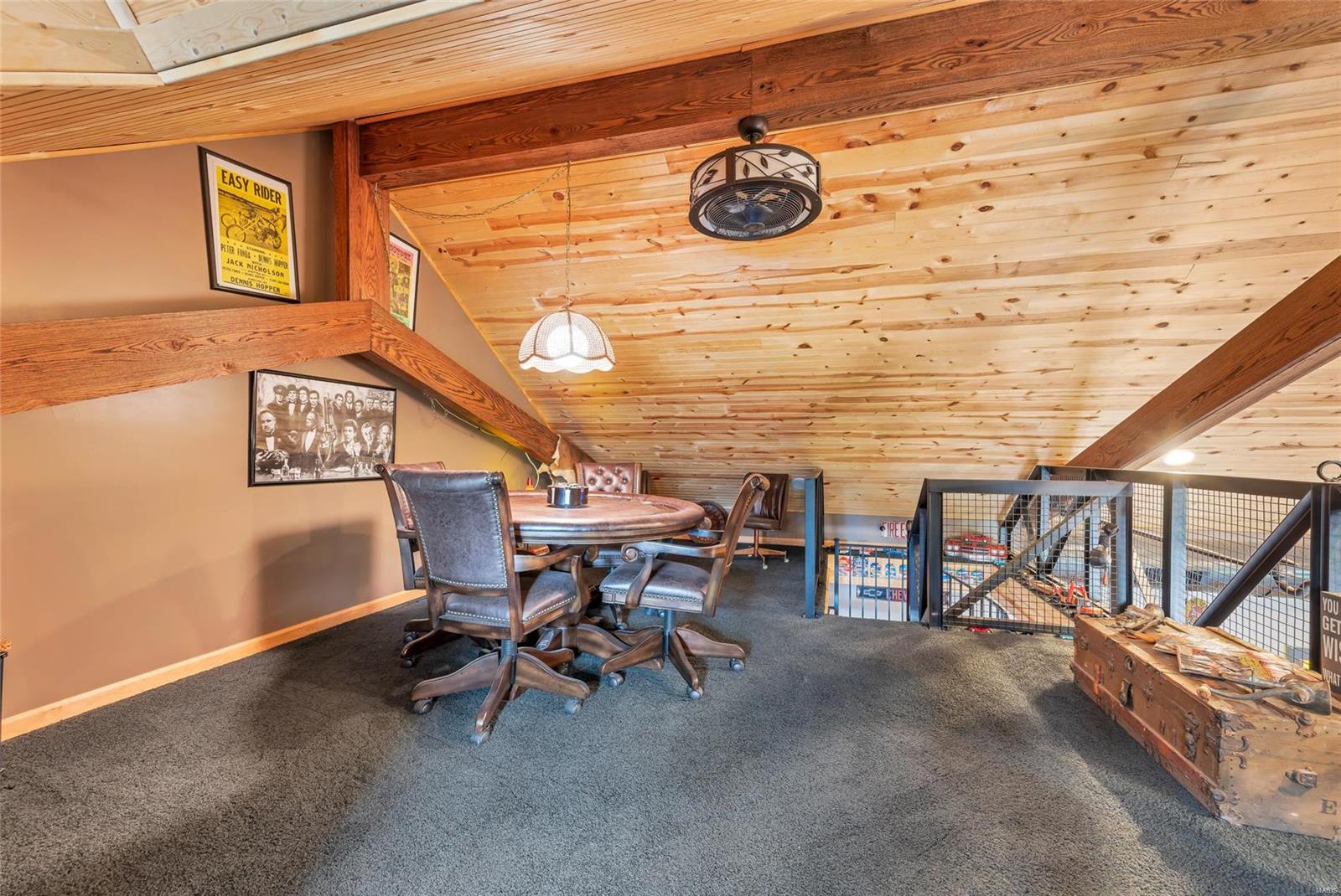 10401 East Watson Road St. Louis, MO 63127 - Photo 52 of 99
