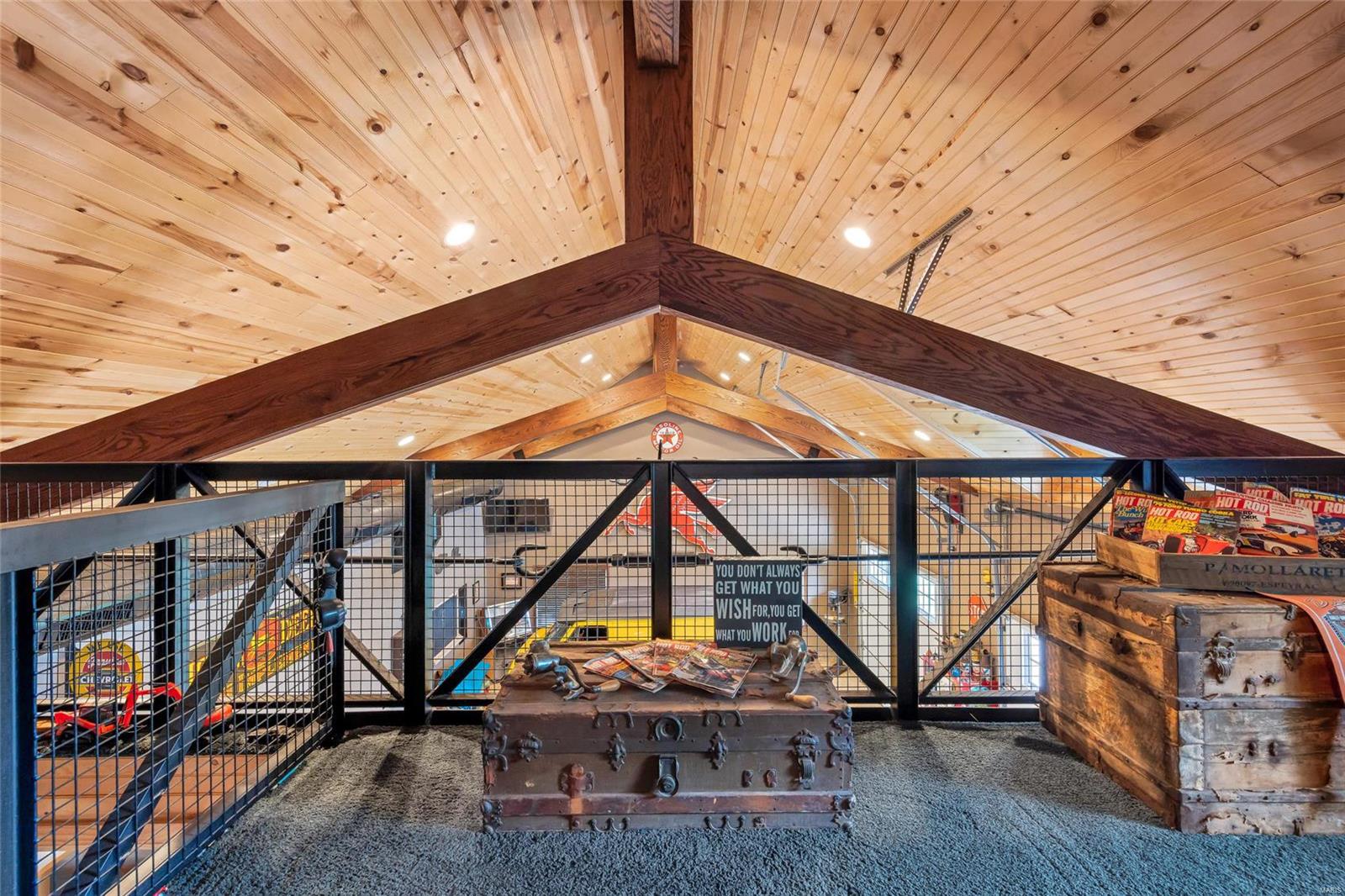 10401 East Watson Road St. Louis, MO 63127 - Photo 54 of 99