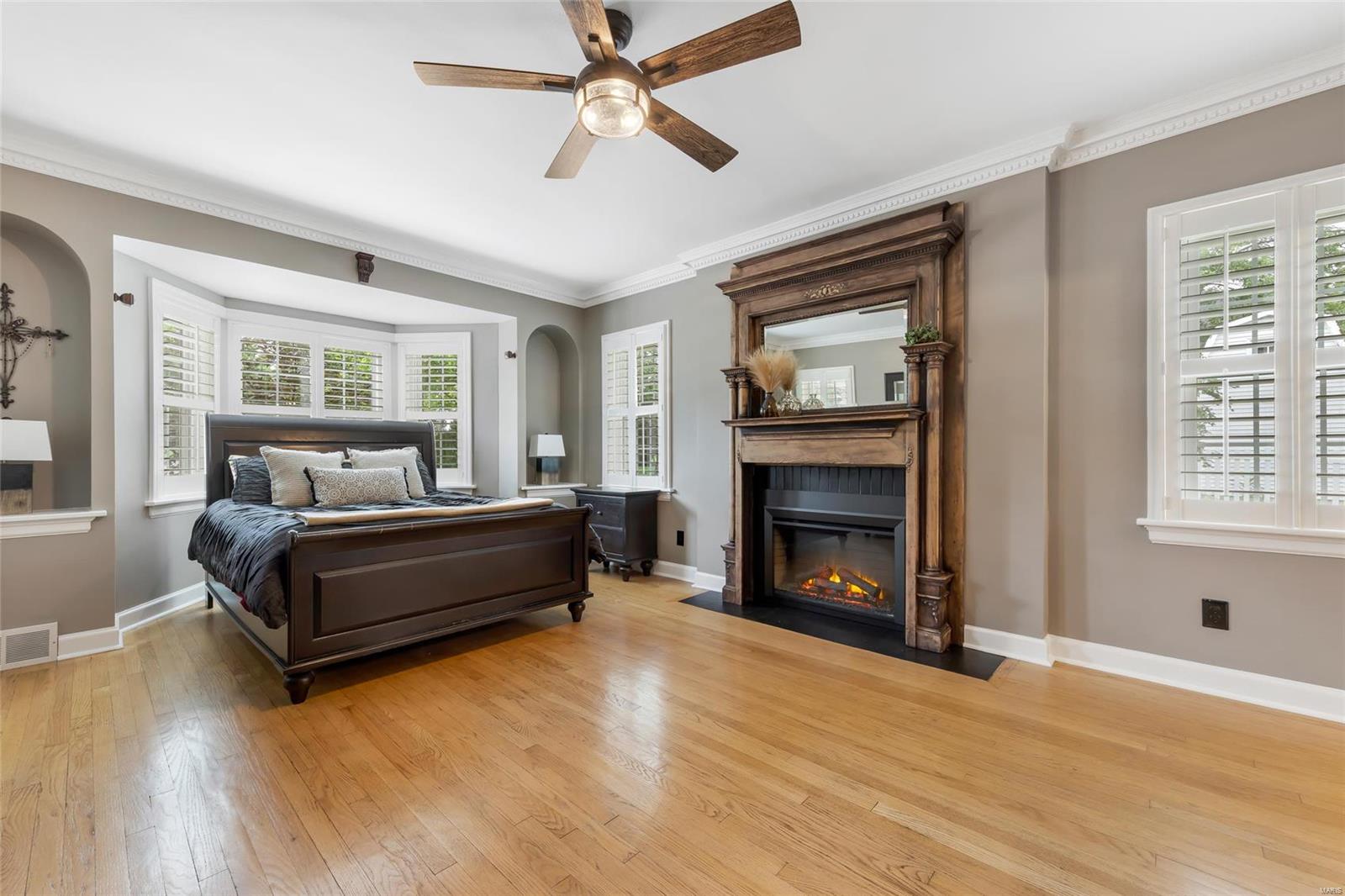 10401 East Watson Road St. Louis, MO 63127 - Photo 56 of 99