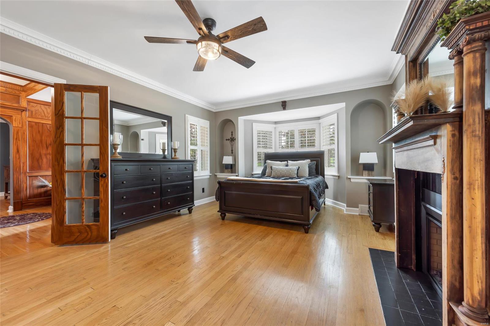 10401 East Watson Road St. Louis, MO 63127 - Photo 57 of 99