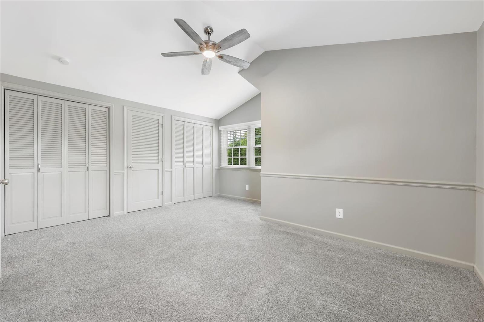 10401 East Watson Road St. Louis, MO 63127 - Photo 59 of 99