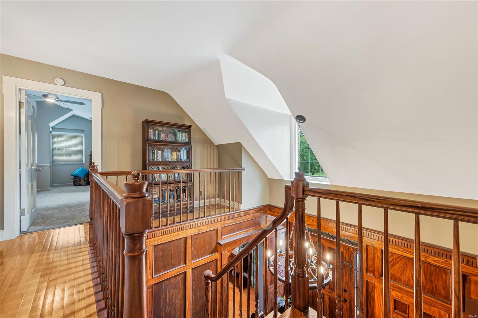 10401 East Watson Road St. Louis, MO 63127 - Photo 66 of 99