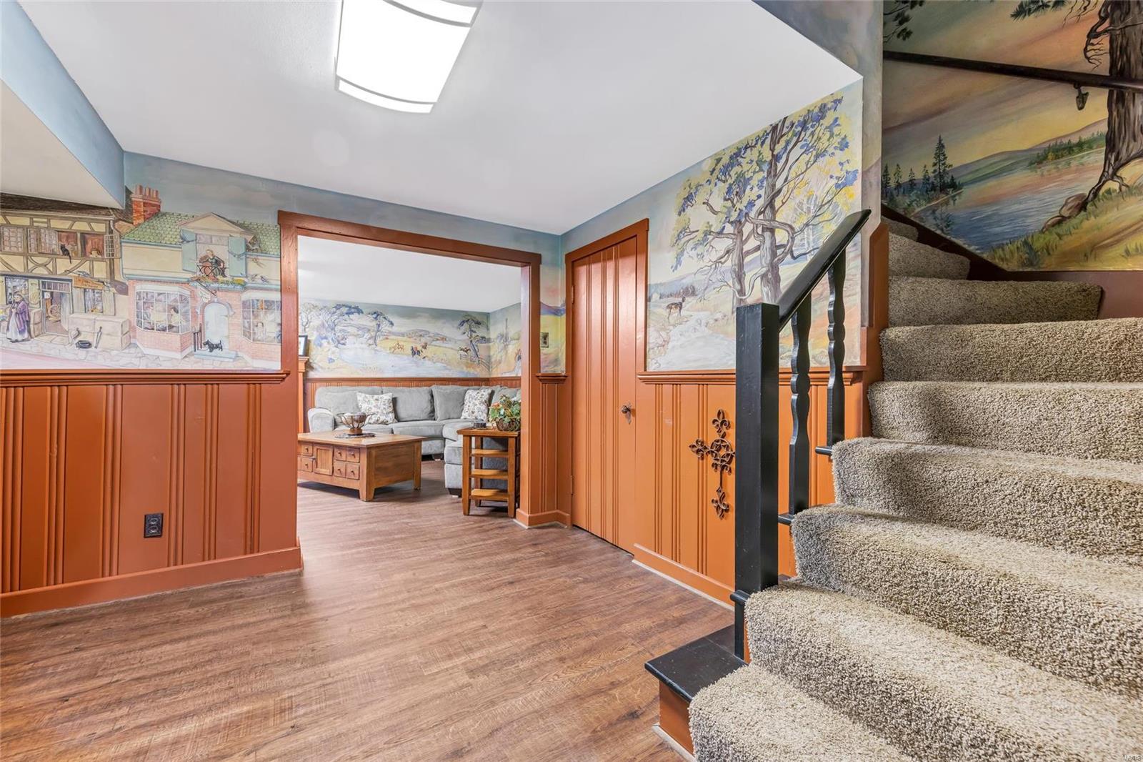10401 East Watson Road St. Louis, MO 63127 - Photo 69 of 99
