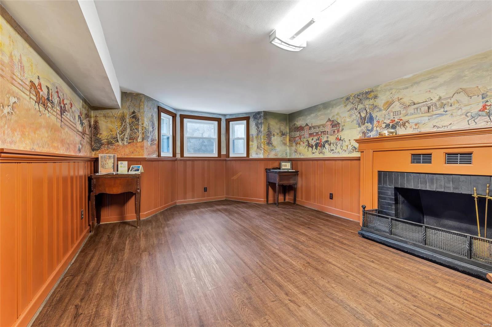 10401 East Watson Road St. Louis, MO 63127 - Photo 71 of 99