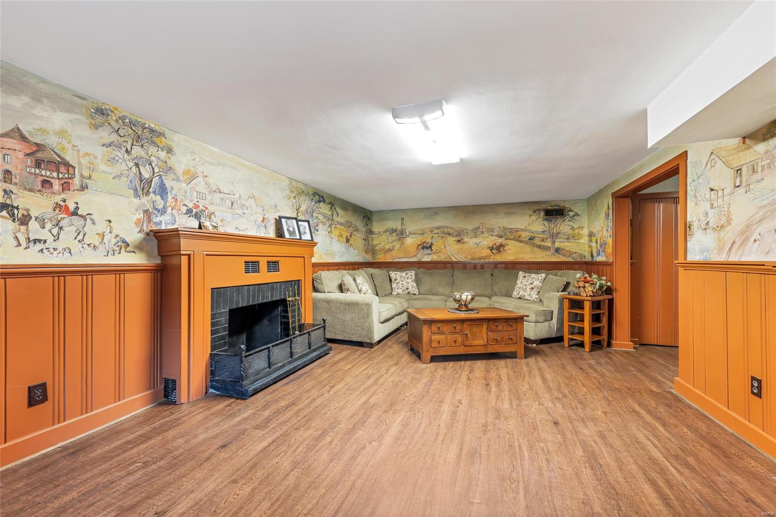 10401 East Watson Road St. Louis, MO 63127 - Photo 72 of 99