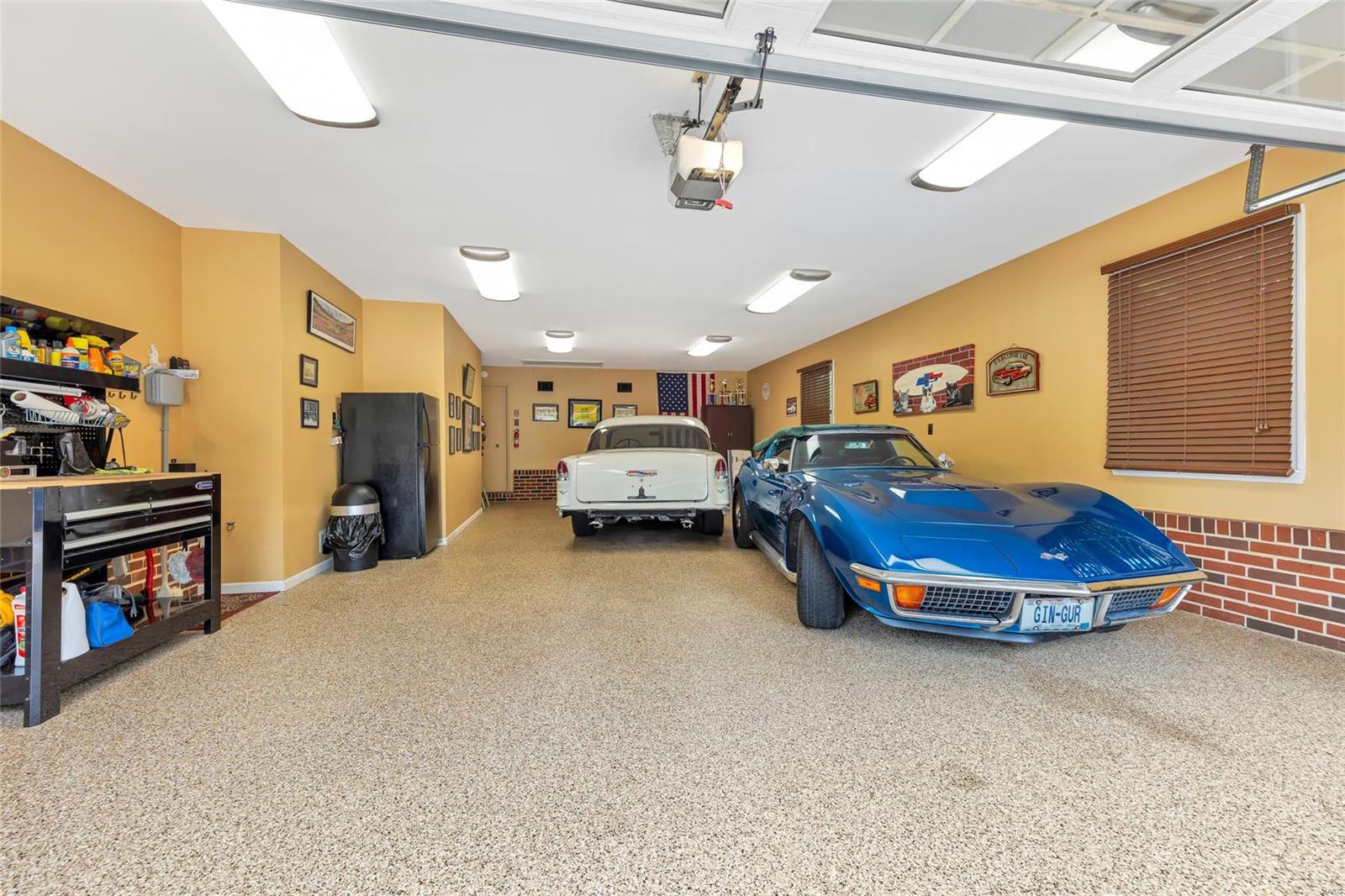 10401 East Watson Road St. Louis, MO 63127 - Photo 73 of 99