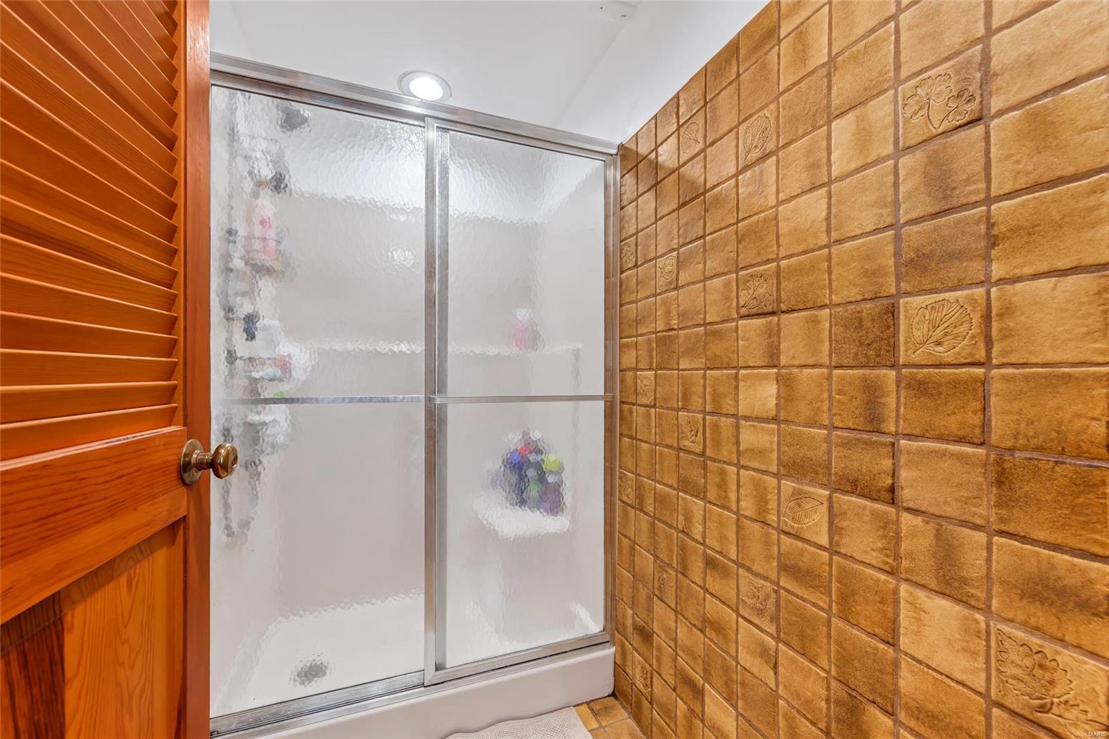 10401 East Watson Road St. Louis, MO 63127 - Photo 75 of 99