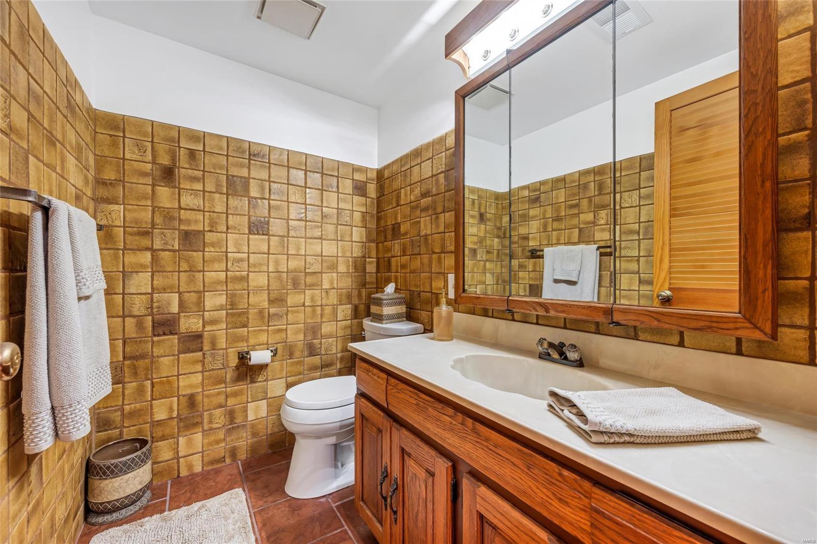 10401 East Watson Road St. Louis, MO 63127 - Photo 76 of 99