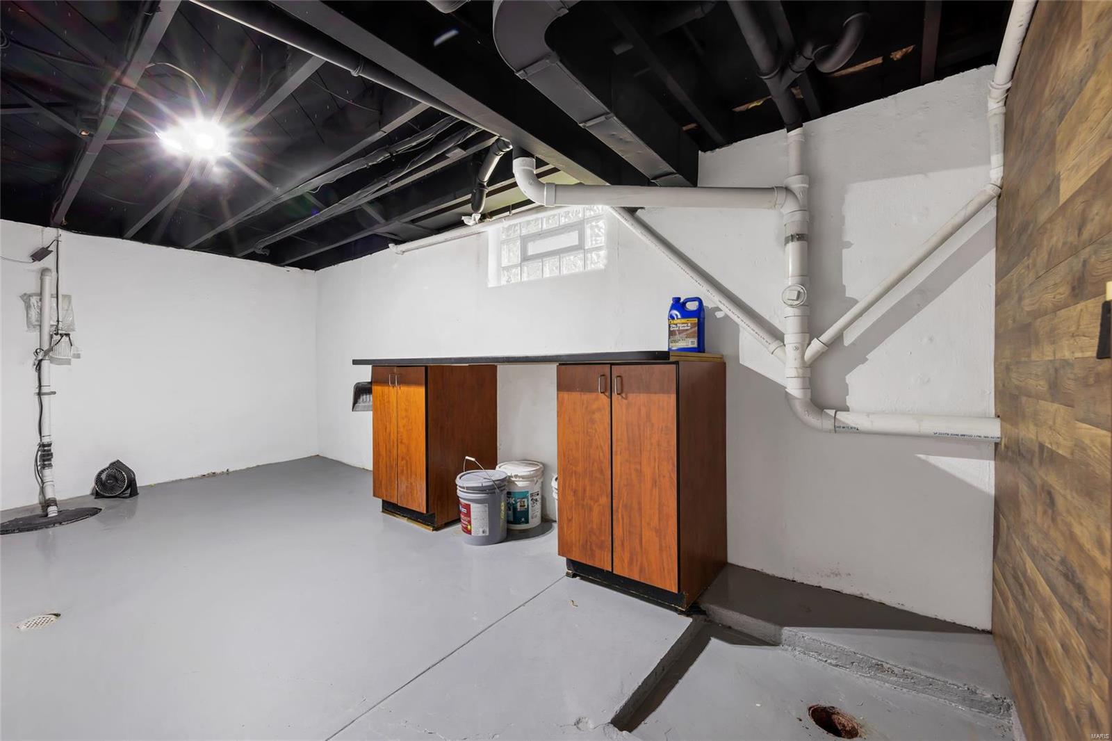 10401 East Watson Road St. Louis, MO 63127 - Photo 78 of 99