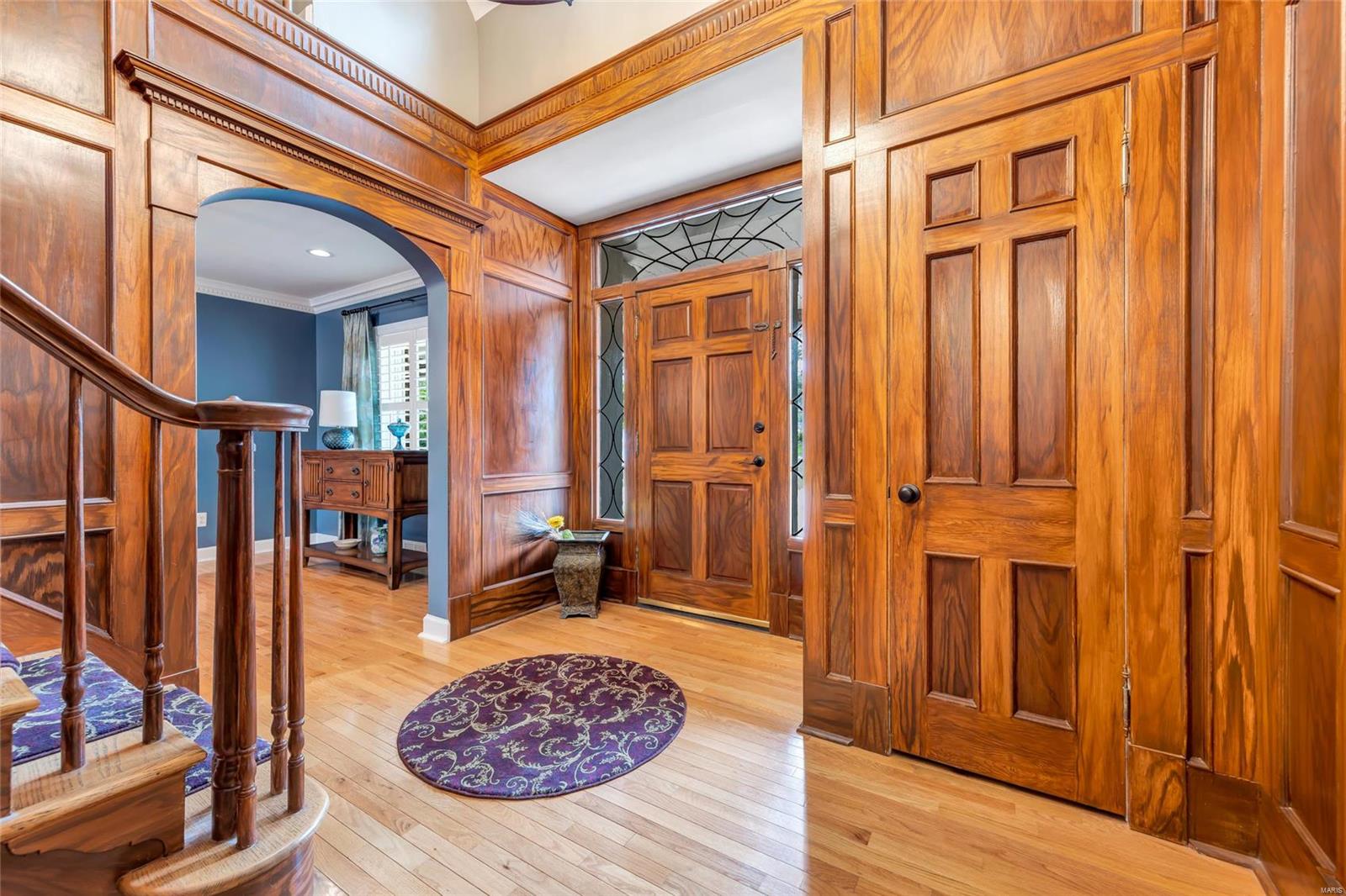 10401 East Watson Road St. Louis, MO 63127 - Photo 8 of 99