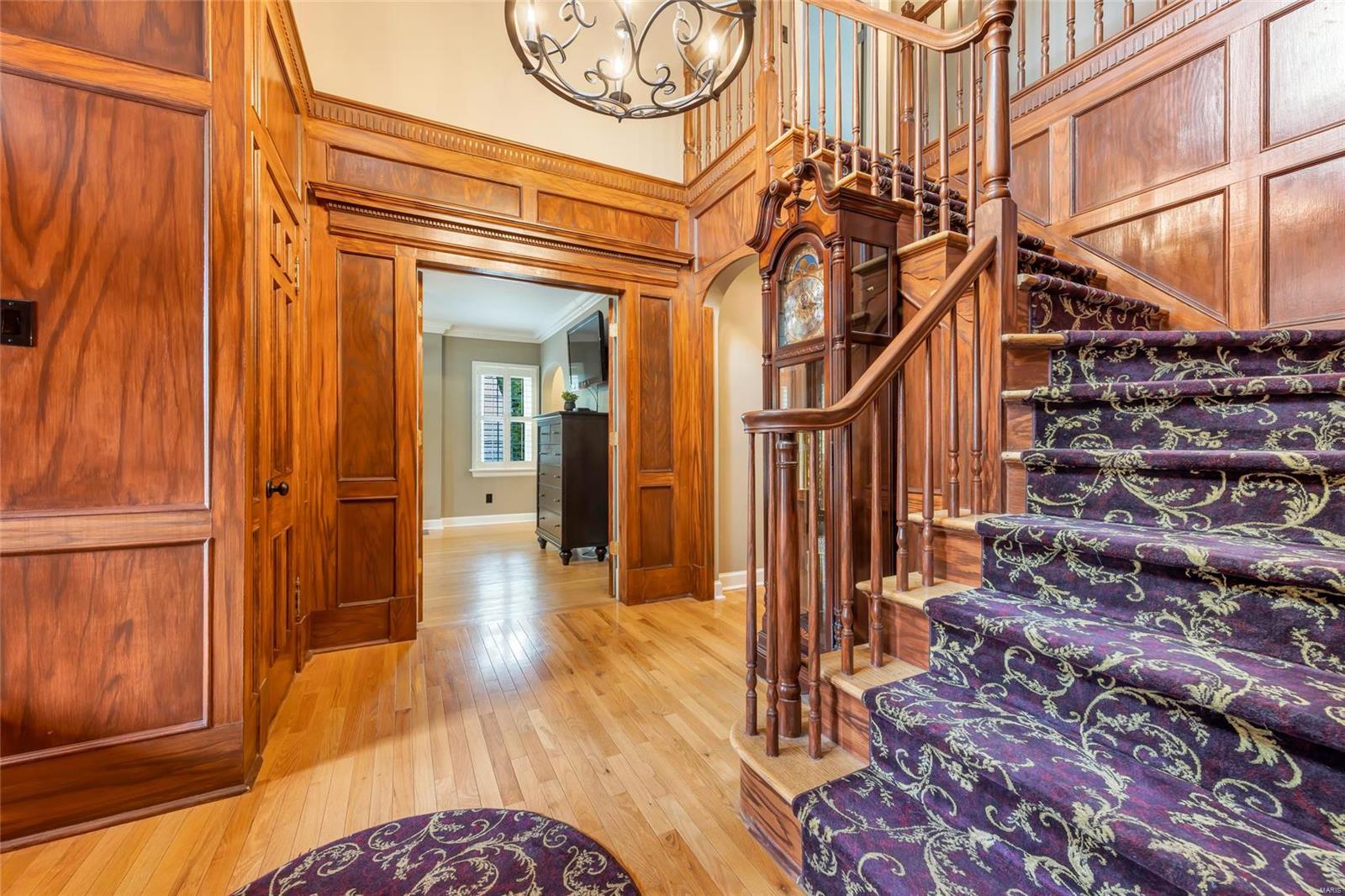 10401 East Watson Road St. Louis, MO 63127 - Photo 9 of 99