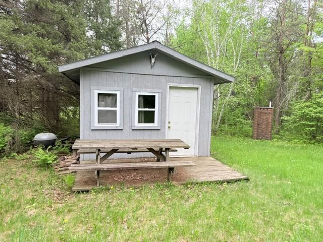 40781 County 2 Bagley, MN 56621 - Photo 1 of 15