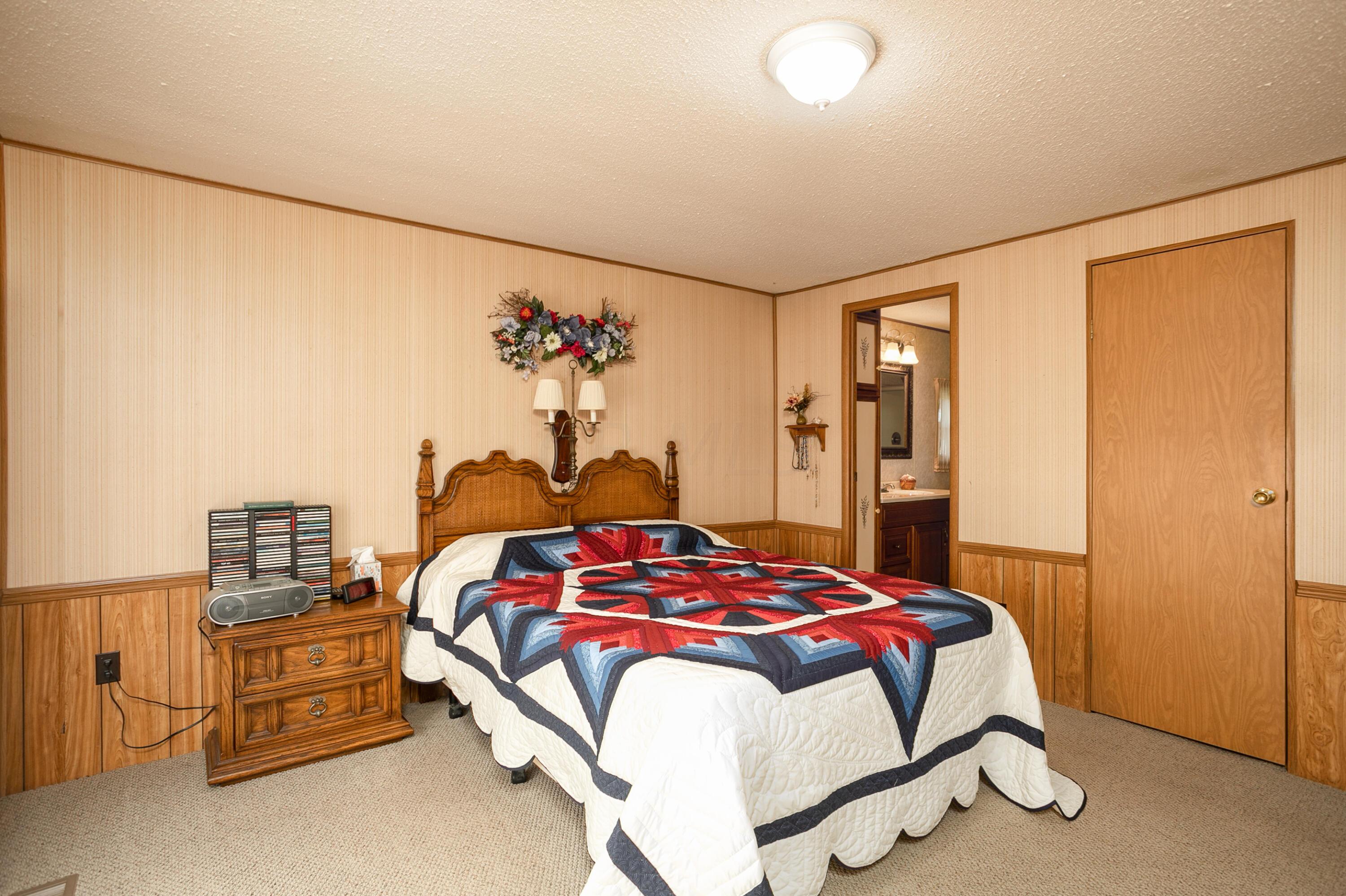 2455 Rosedale Road Irwin, OH 43029 - Photo 11 of 30 _MG_4565-Edit