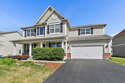 $550,000 | 6N495 Roosevelt Avenue, St. Charles, IL 60174