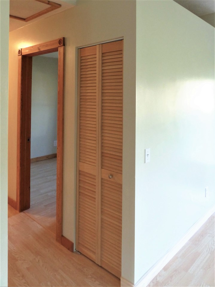2236 Gary Road Traverse City, MI 49685 - Photo 17 of 33 1846817-16.JPG