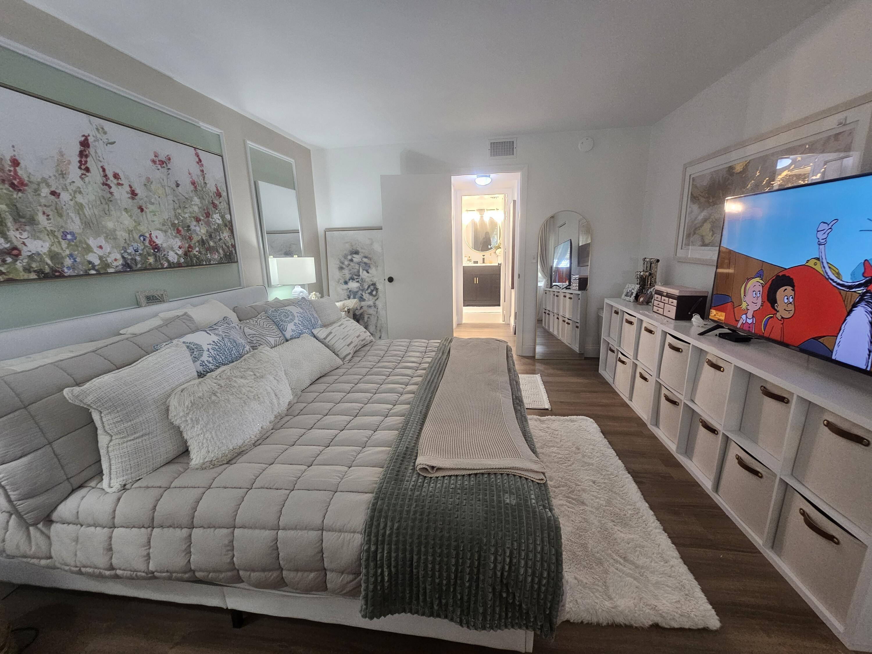 312 Pine Ridge Circle, Unit A2 Greenacres, FL 33463 - Photo 21 of 73 Relax