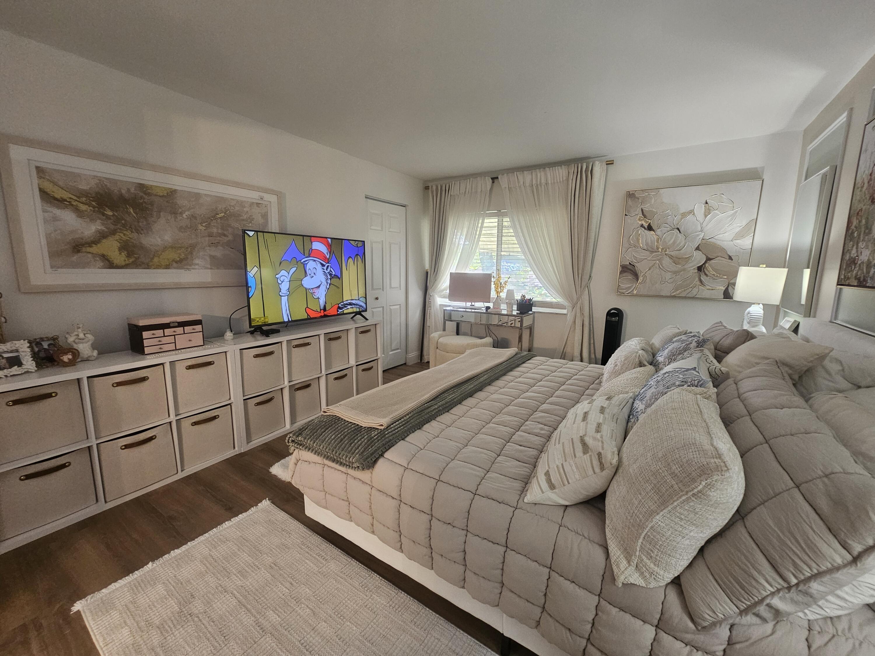 312 Pine Ridge Circle, Unit A2 Greenacres, FL 33463 - Photo 23 of 73 Favorite place