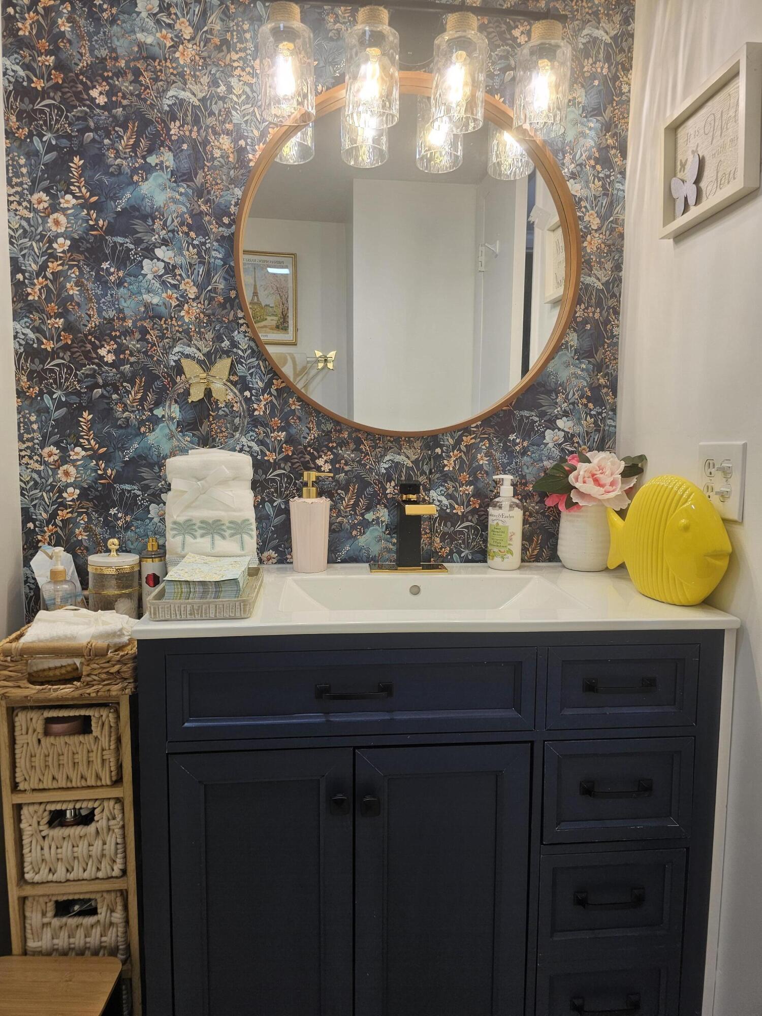 312 Pine Ridge Circle, Unit A2 Greenacres, FL 33463 - Photo 34 of 62 Better than the pitures