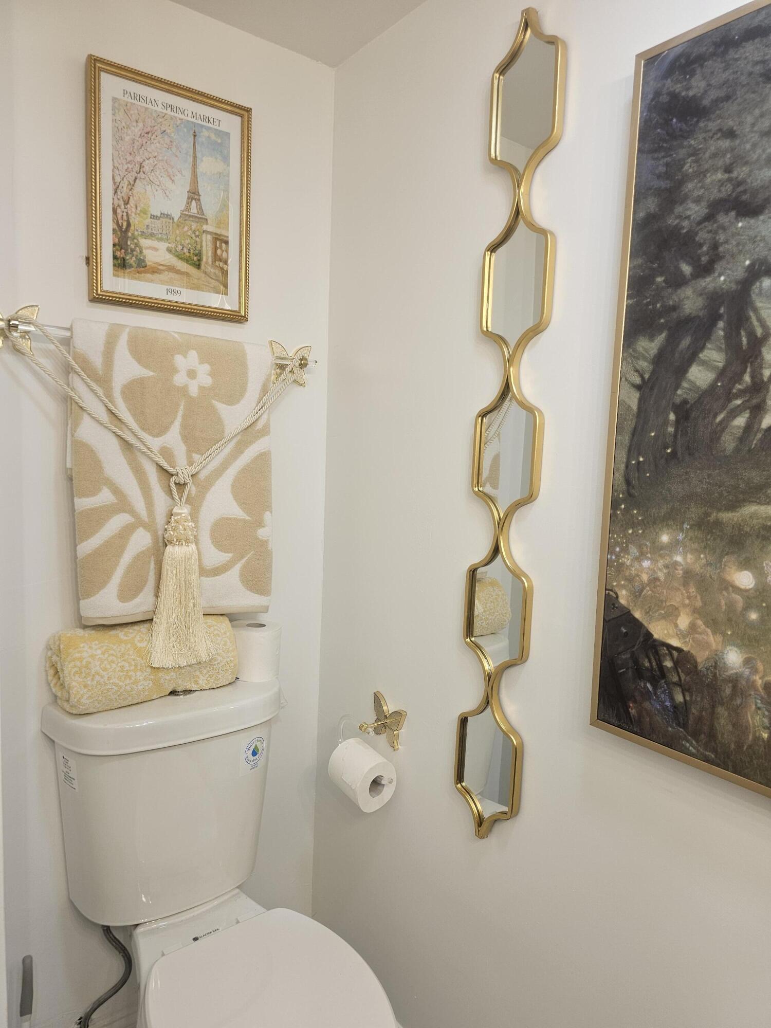 312 Pine Ridge Circle, Unit A2 Greenacres, FL 33463 - Photo 35 of 62 Bath 2