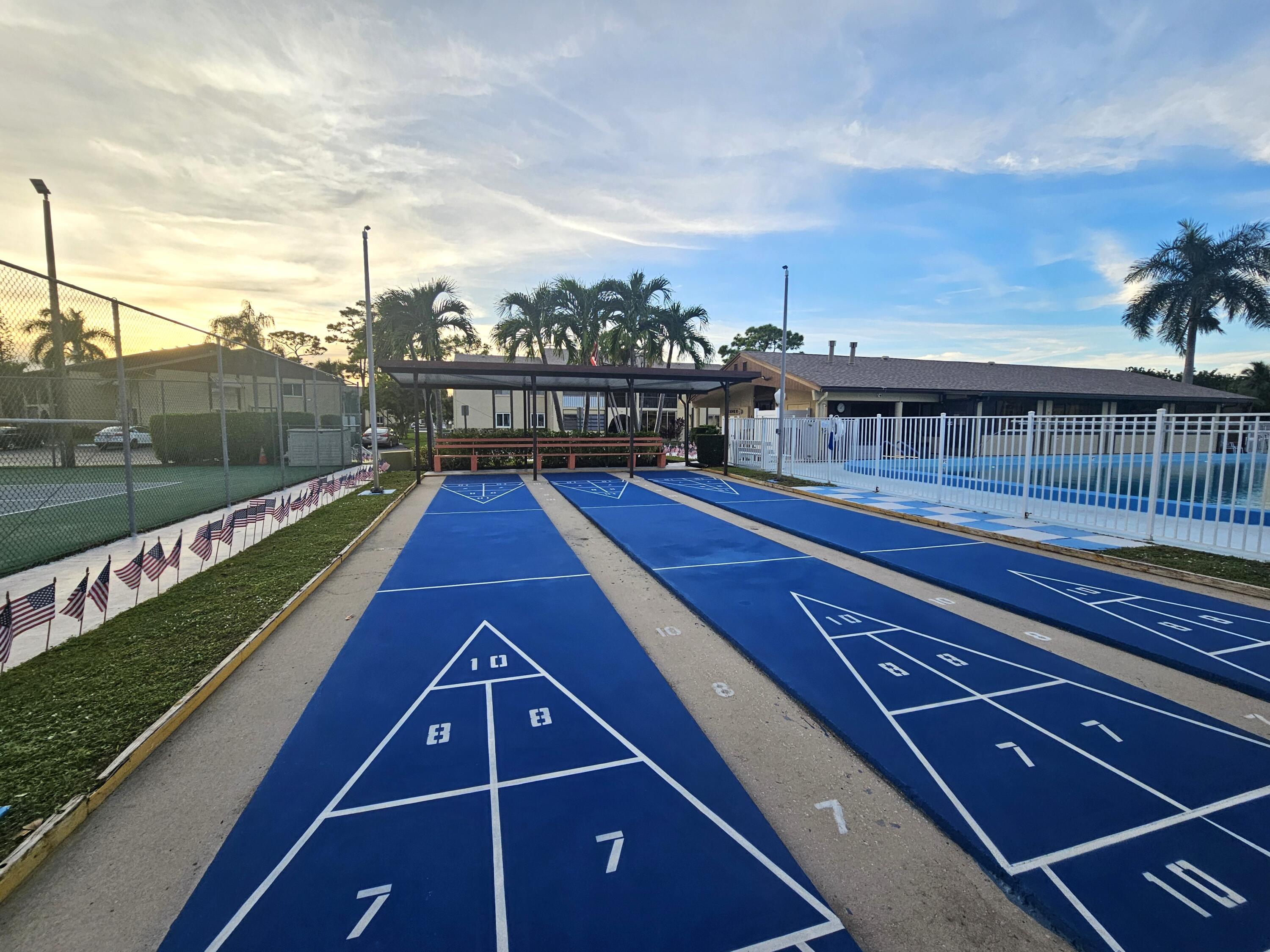 312 Pine Ridge Circle, Unit A2 Greenacres, FL 33463 - Photo 49 of 73 play time