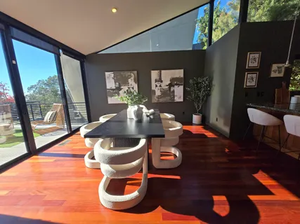 $1,798,000 | 6353 Skyline Boulevard, Oakland, CA 94611