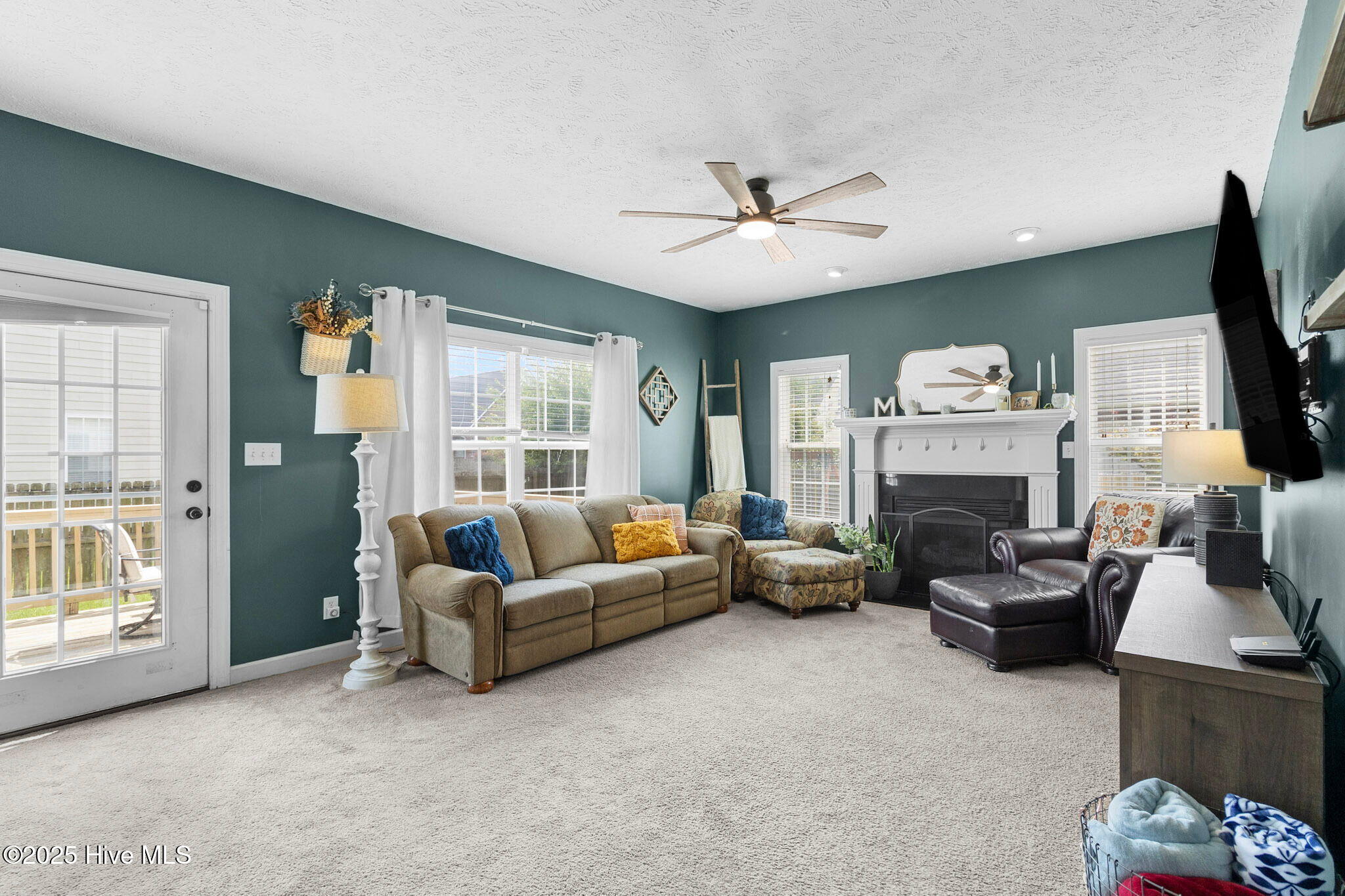 3603 Talus Road Fayetteville, NC 28306 - Photo 11 of 23 19-web-or-mls-IMG_6960