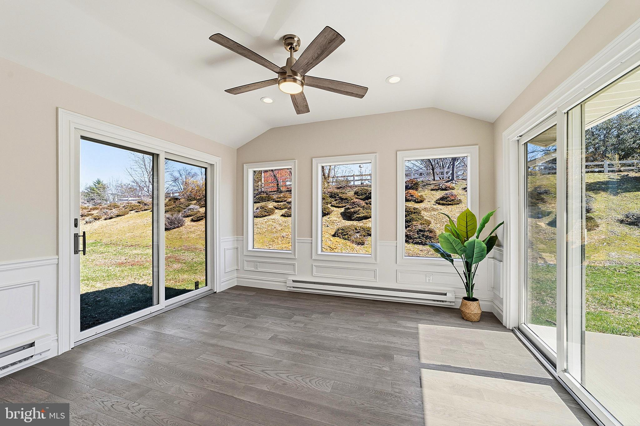 780 Ardmore Road Monroe Township, NJ 08831 - Photo 23 of 30 a view of livingroom with furniture wooden floor and front door