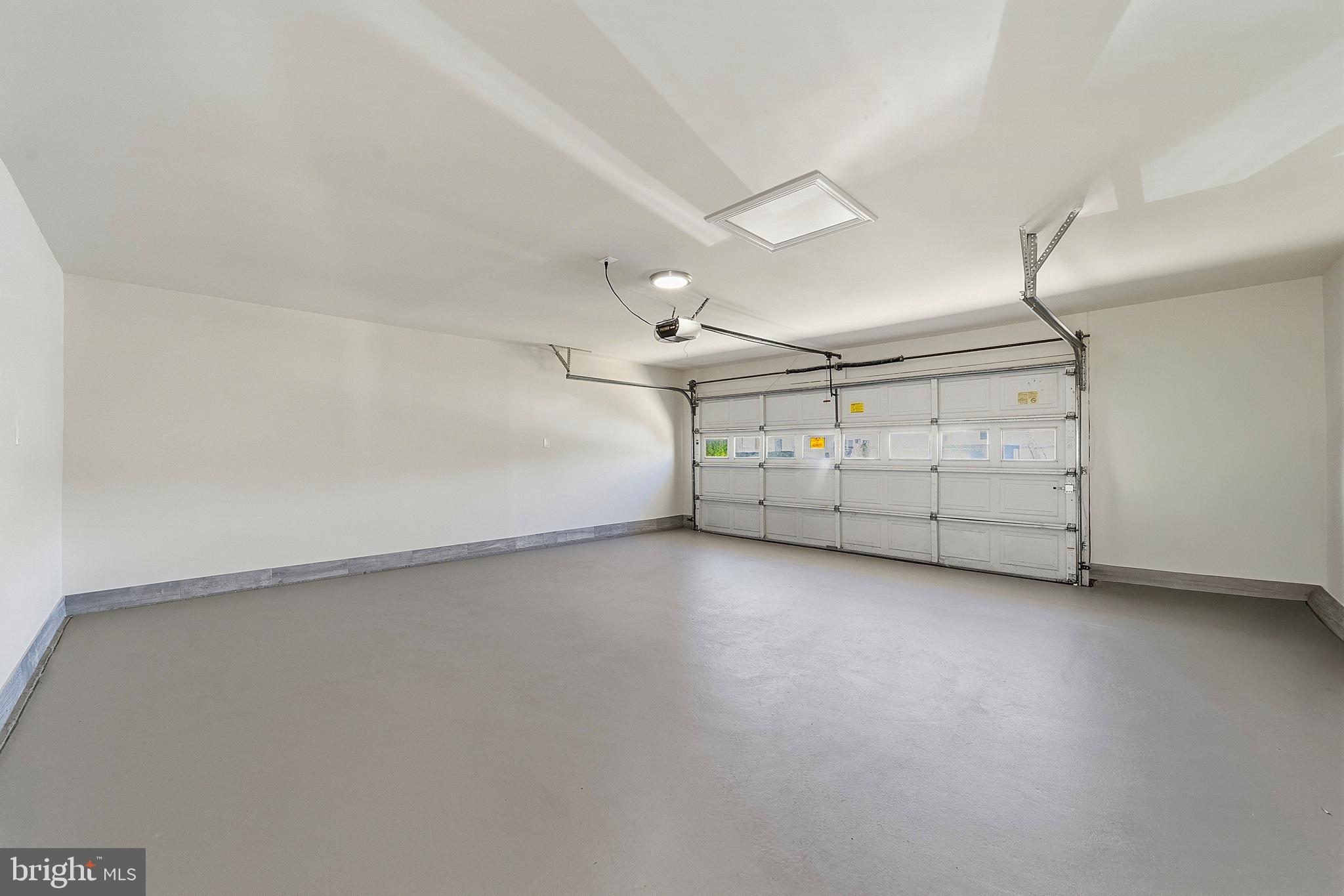 780 Ardmore Road Monroe Township, NJ 08831 - Photo 24 of 30