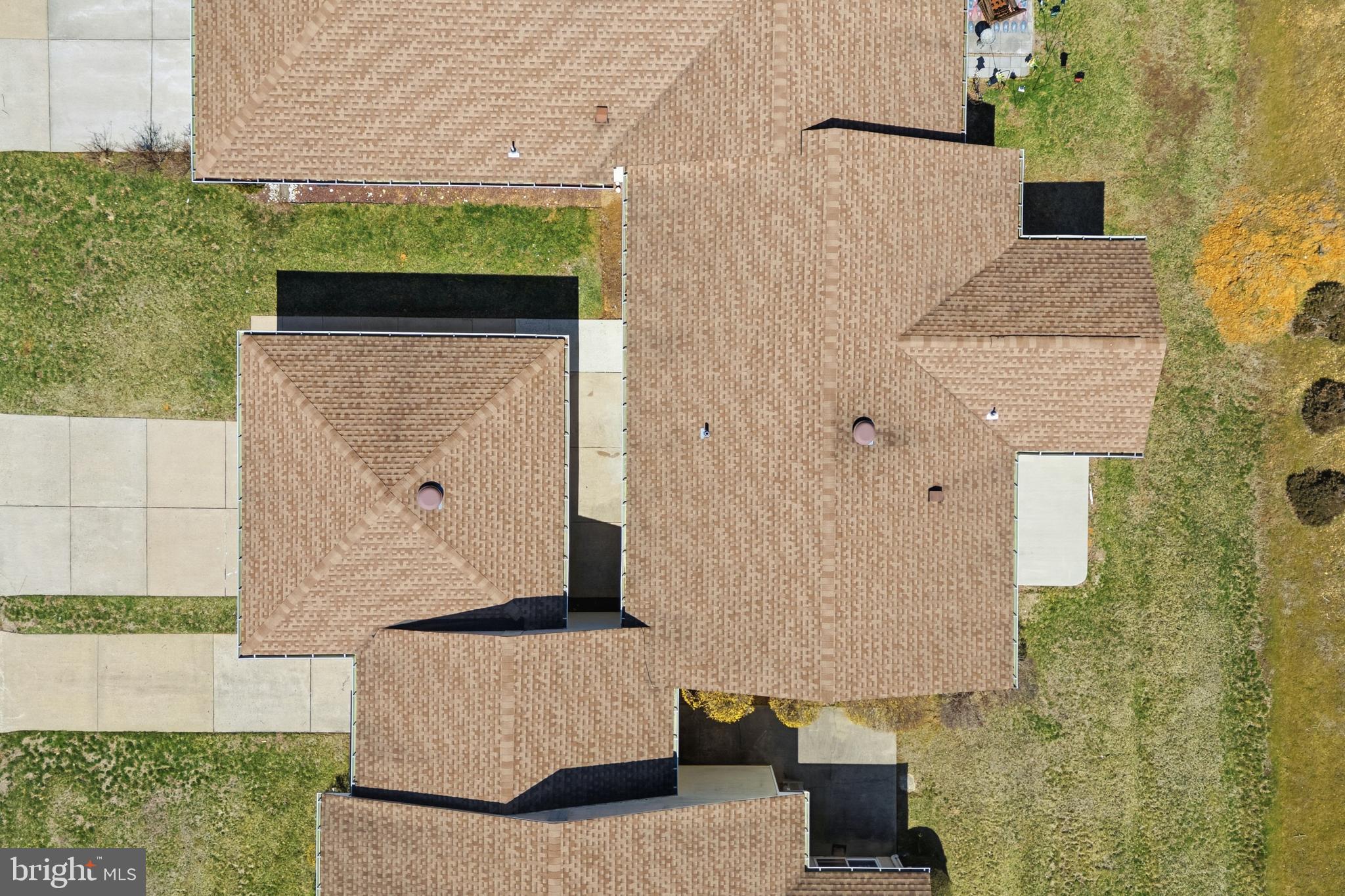 780 Ardmore Road Monroe Township, NJ 08831 - Photo 26 of 30