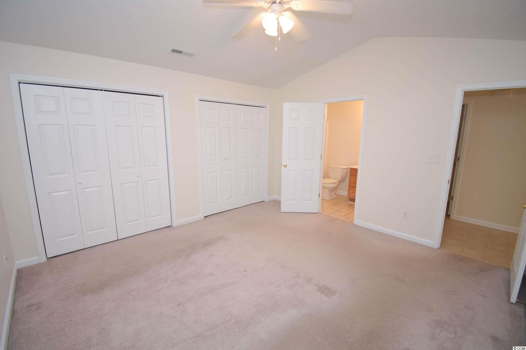 677 Stacy Court Georgetown, SC 29440 - Photo 11 of 23 Gallery Image 11