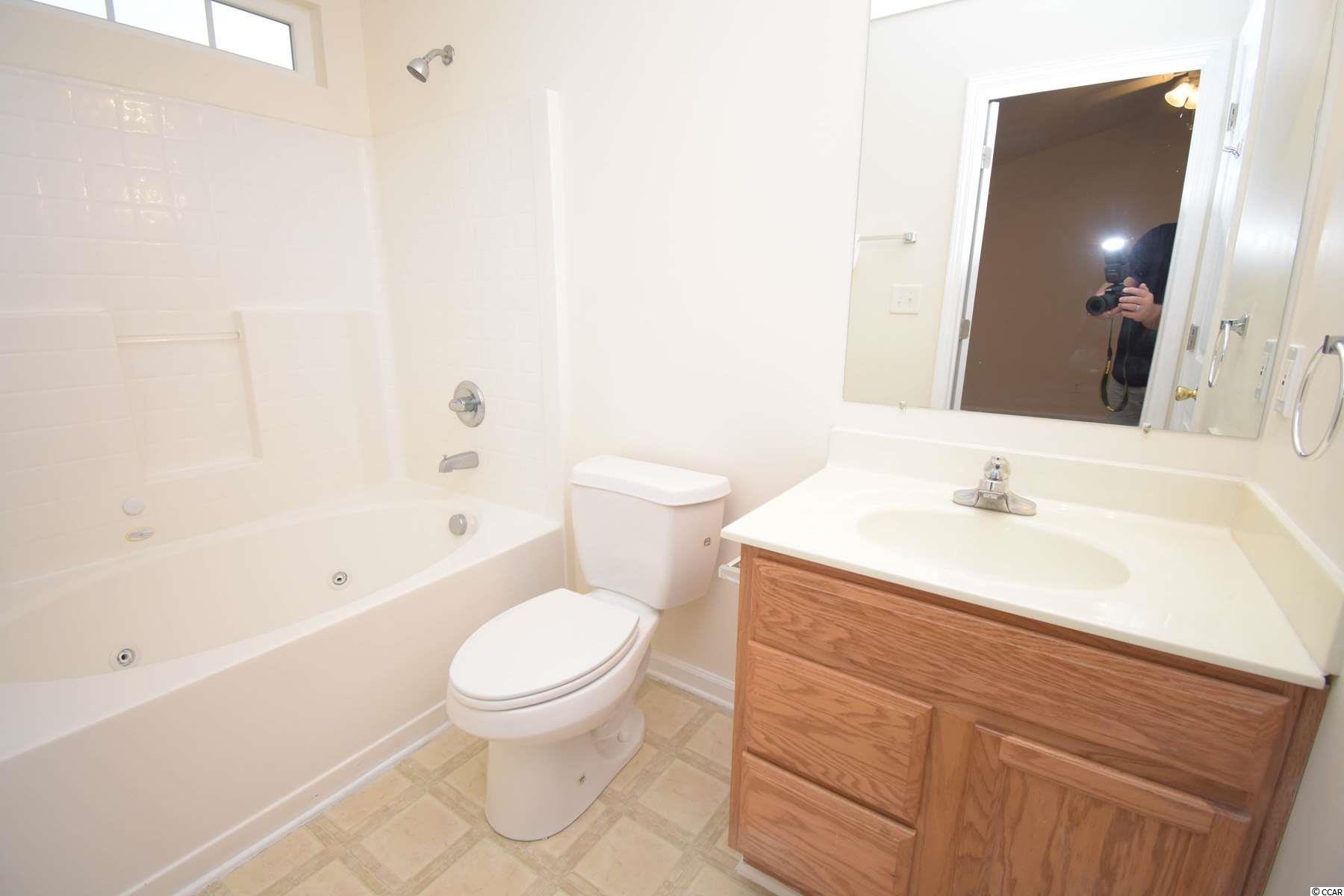 677 Stacy Court Georgetown, SC 29440 - Photo 12 of 23 Gallery Image 12
