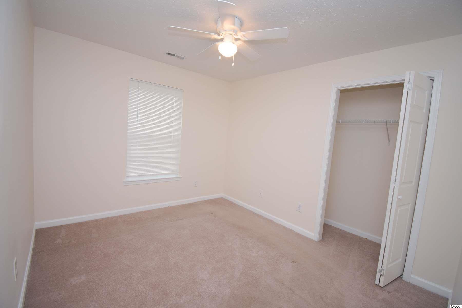 677 Stacy Court Georgetown, SC 29440 - Photo 13 of 23 Gallery Image 13