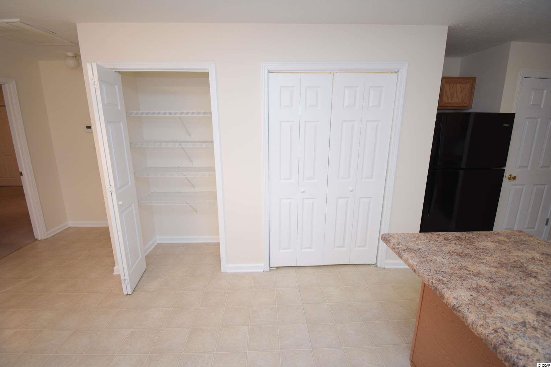 677 Stacy Court Georgetown, SC 29440 - Photo 15 of 23 Gallery Image 15