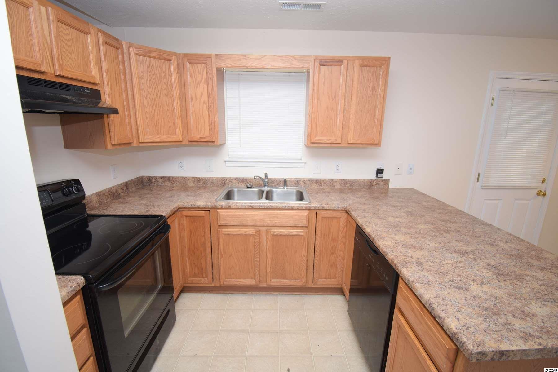 677 Stacy Court Georgetown, SC 29440 - Photo 16 of 23 Gallery Image 16
