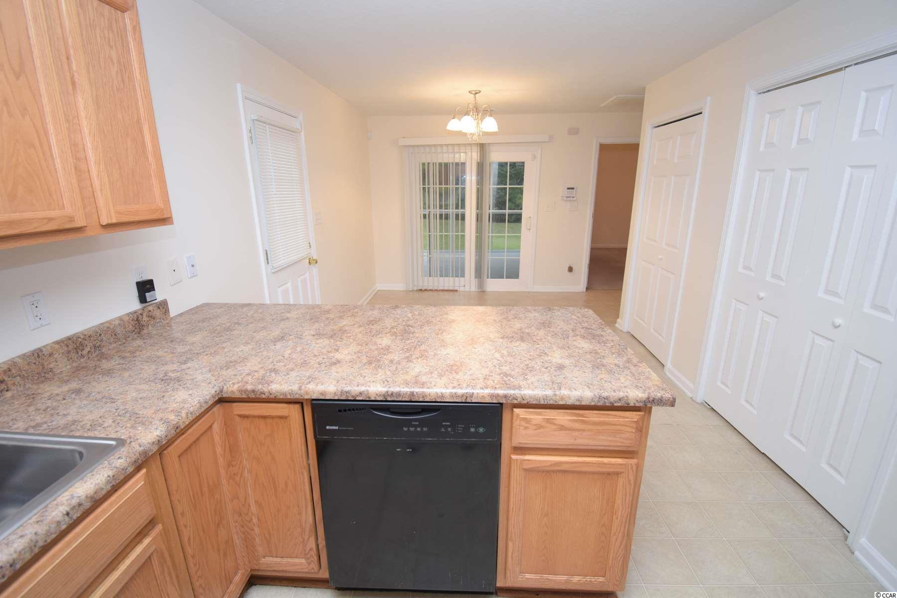 677 Stacy Court Georgetown, SC 29440 - Photo 17 of 23 Gallery Image 17