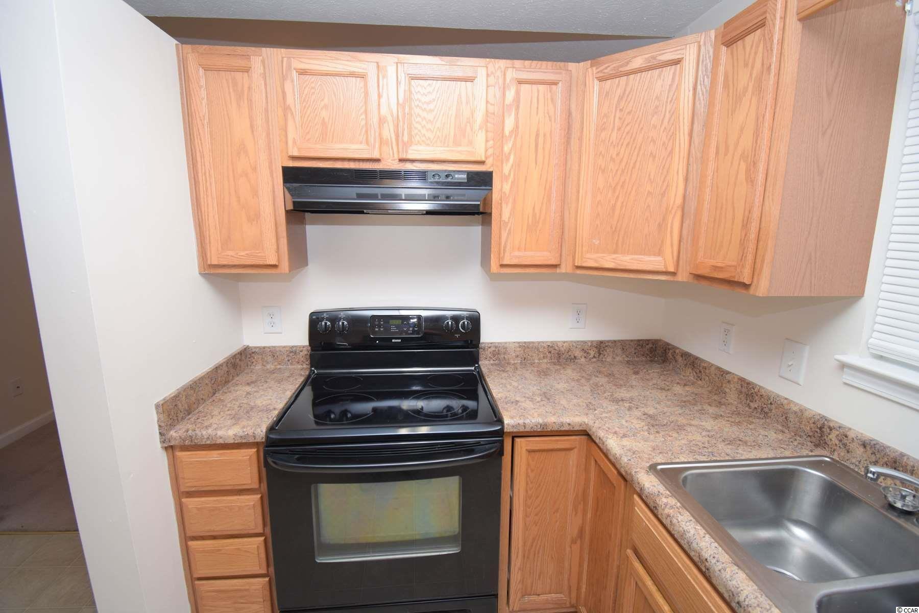 677 Stacy Court Georgetown, SC 29440 - Photo 18 of 23 Gallery Image 18