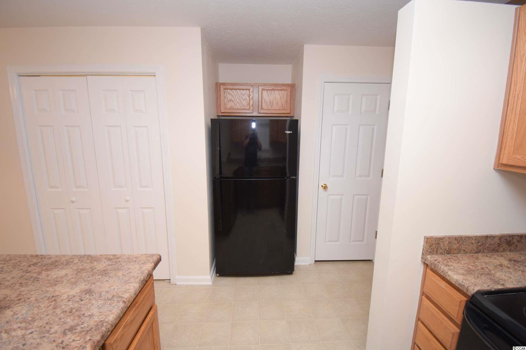 677 Stacy Court Georgetown, SC 29440 - Photo 19 of 23 Gallery Image 19