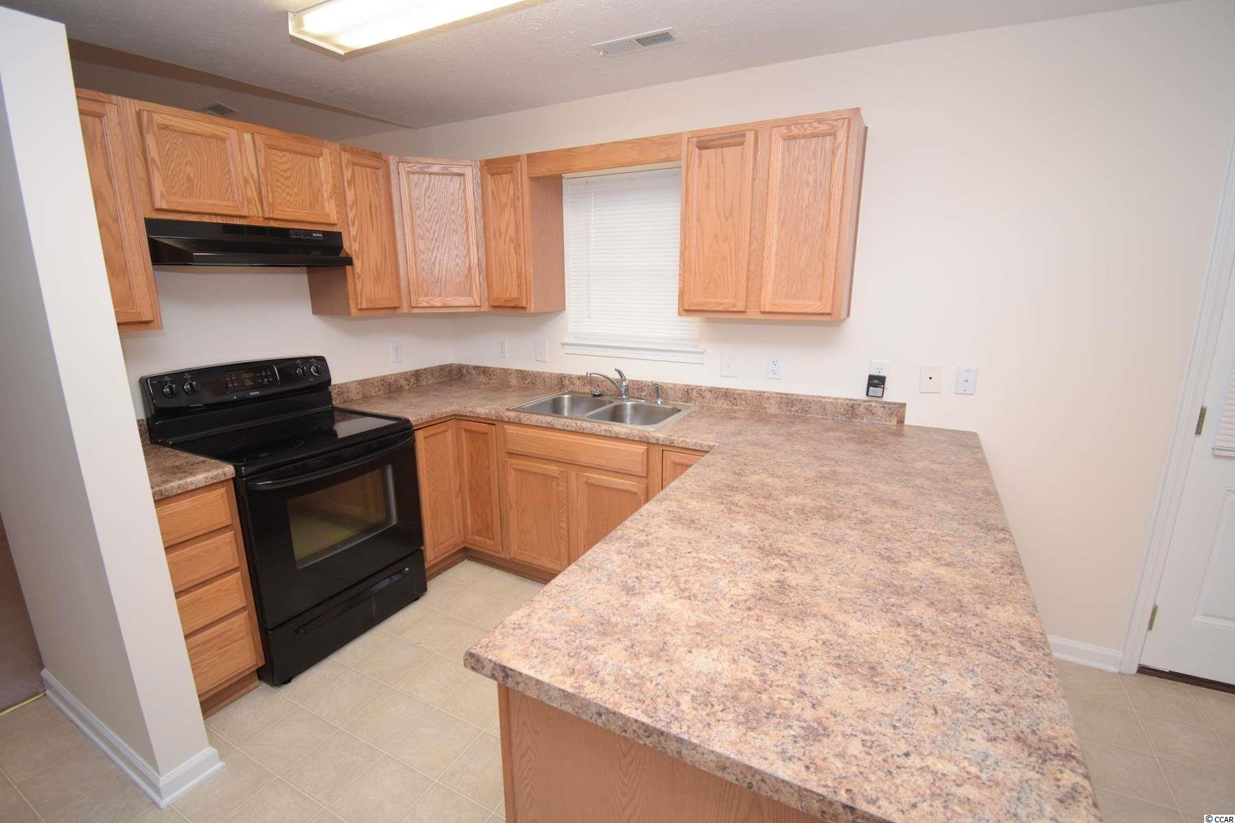 677 Stacy Court Georgetown, SC 29440 - Photo 20 of 23 Gallery Image 20