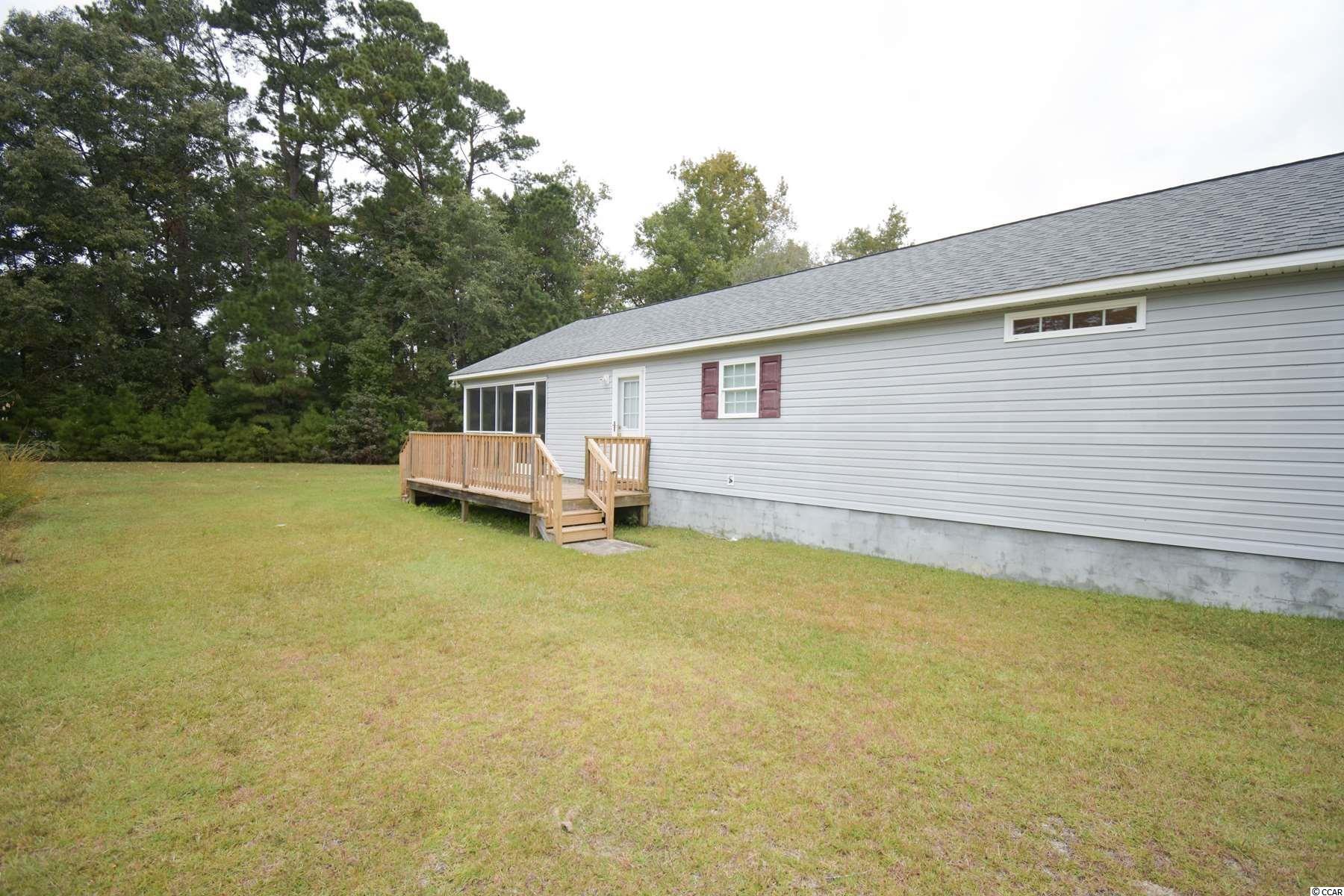 677 Stacy Court Georgetown, SC 29440 - Photo 22 of 23 Gallery Image 22