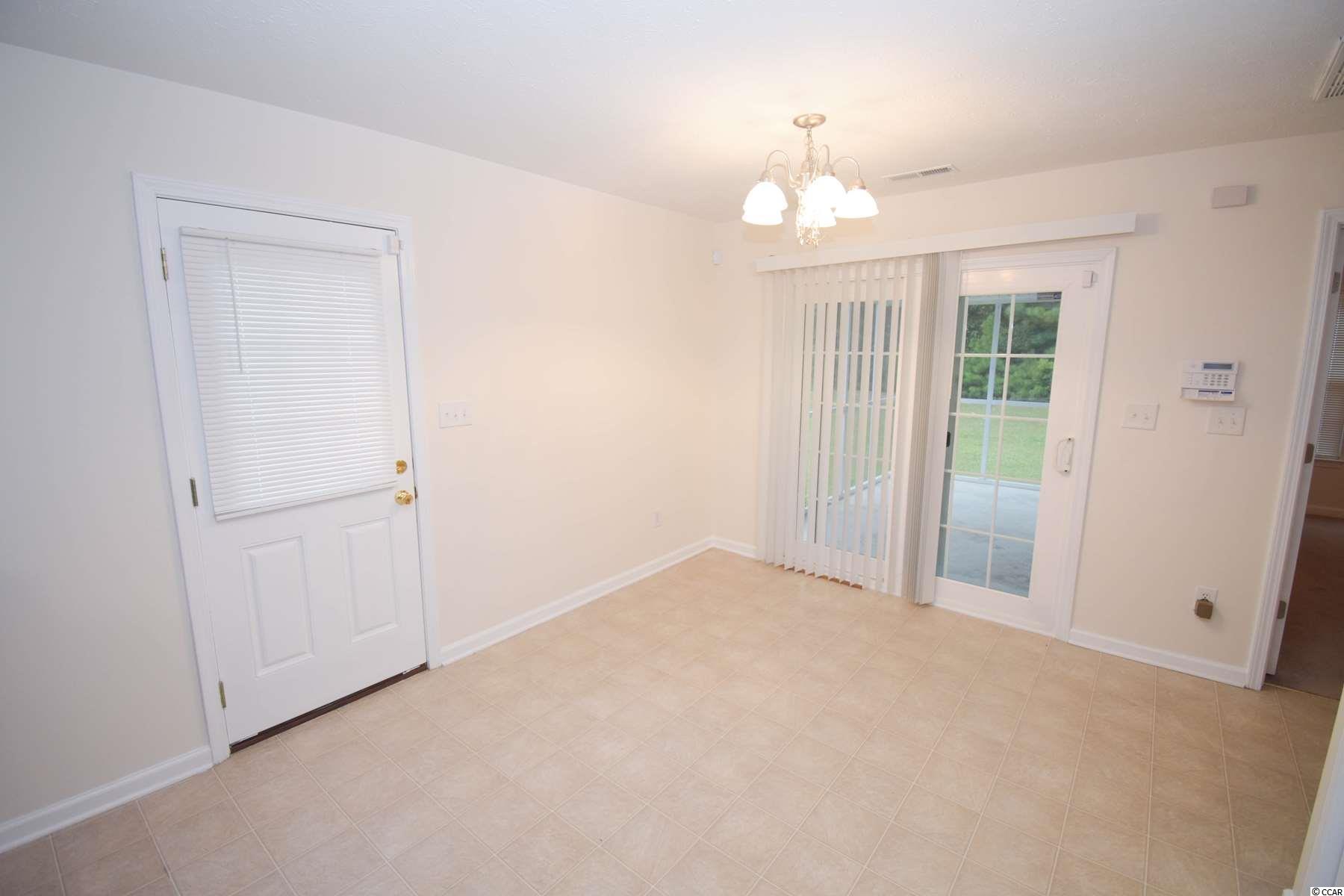 677 Stacy Court Georgetown, SC 29440 - Photo 8 of 23 Gallery Image 8