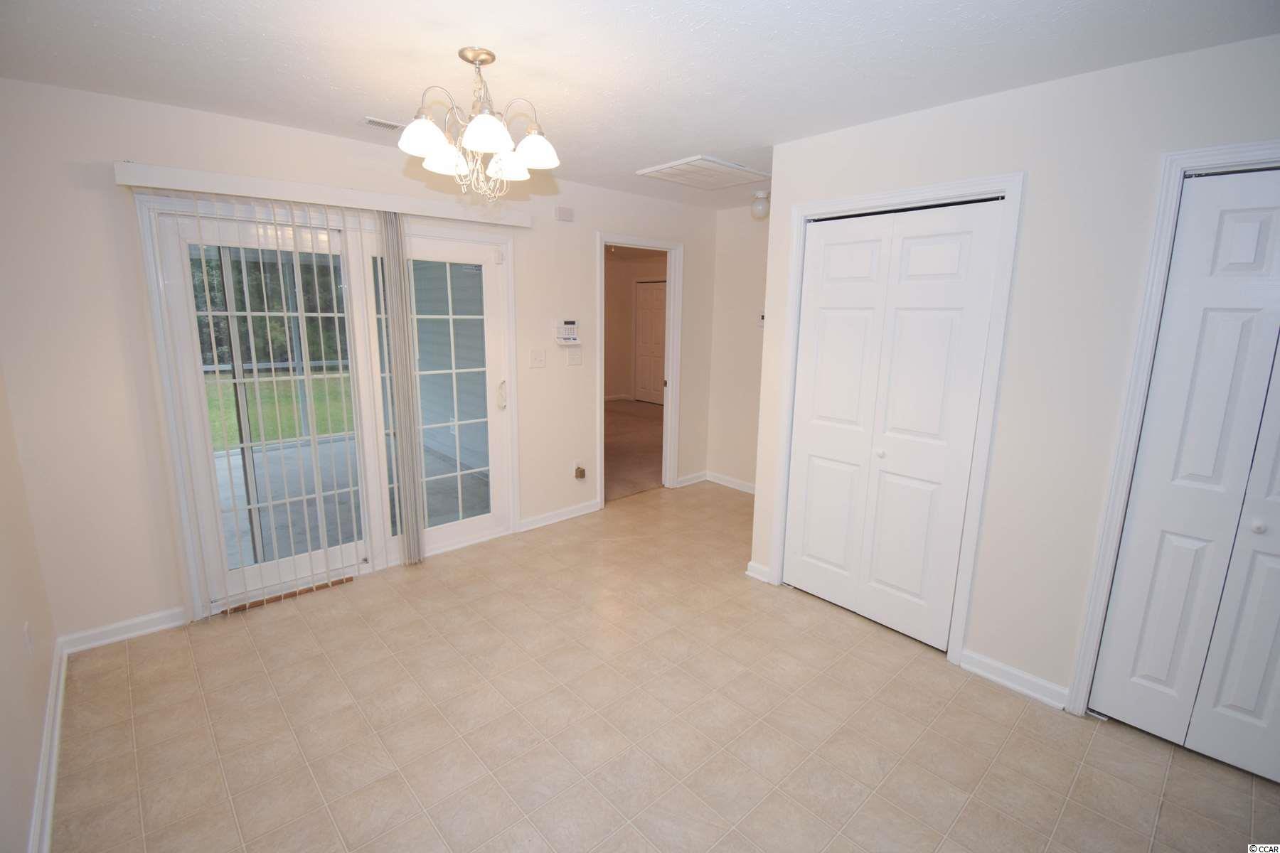 677 Stacy Court Georgetown, SC 29440 - Photo 9 of 23 Gallery Image 9