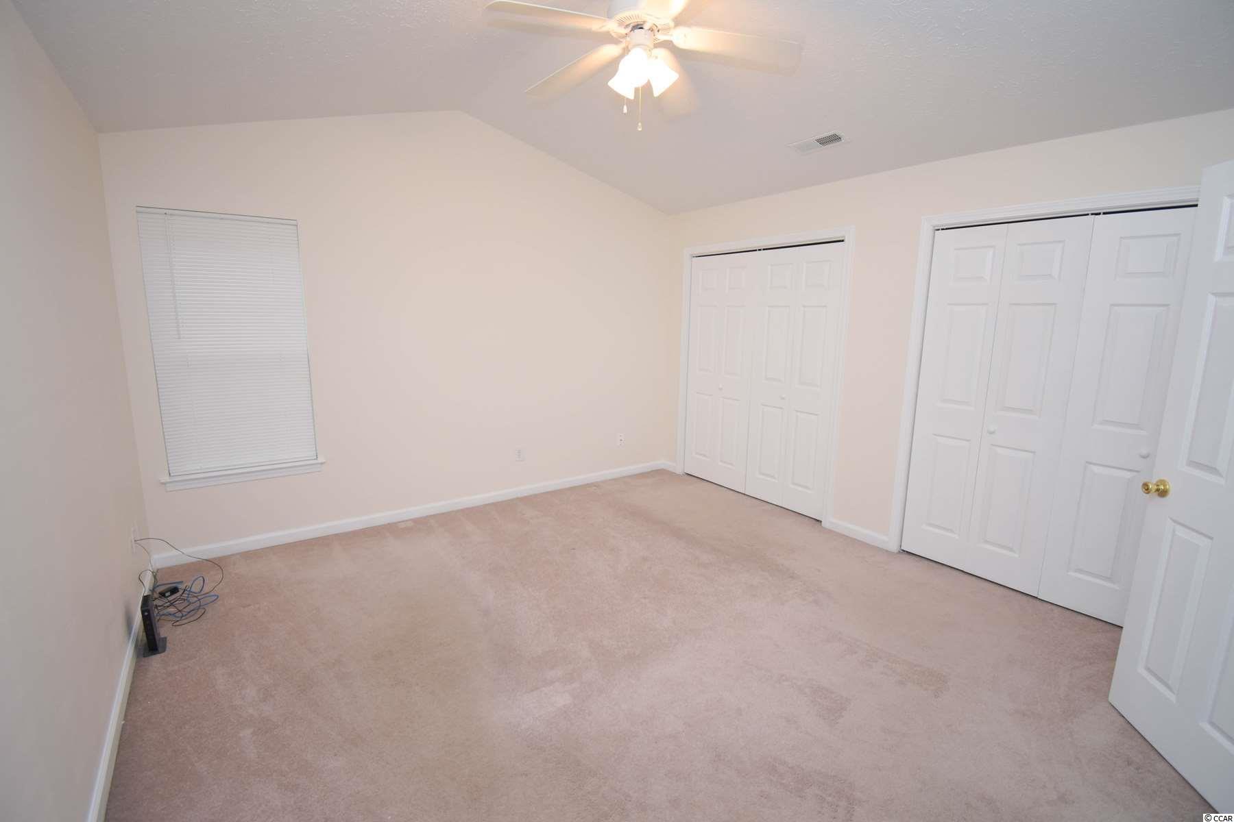 677 Stacy Court Georgetown, SC 29440 - Photo 10 of 23 Gallery Image 10